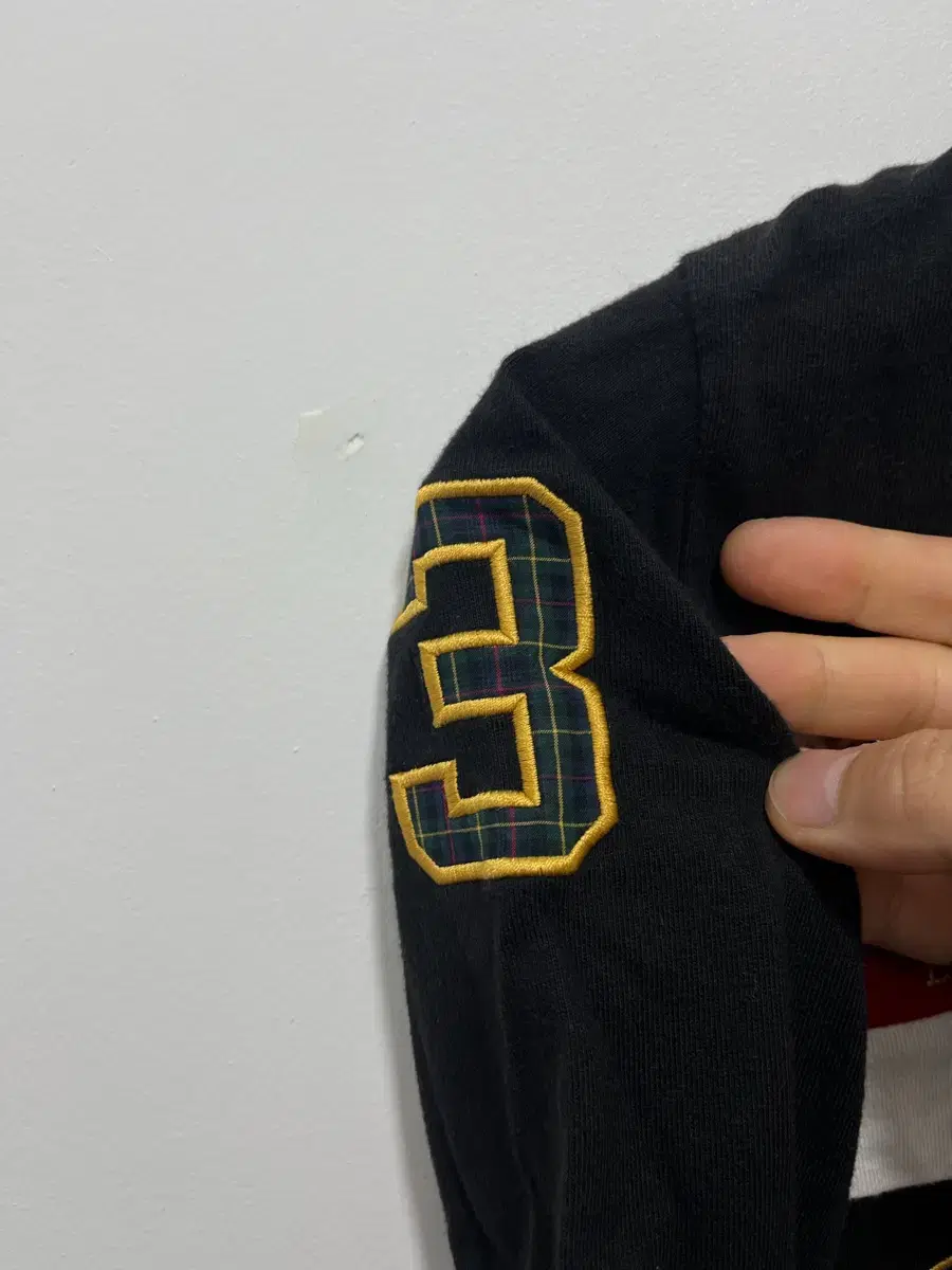 thumbnail-4